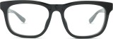 Gucci GG2250OL 001 54 Termék elölről