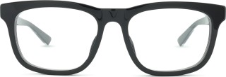 Gucci GG2250OL 001 54 Termék elölről