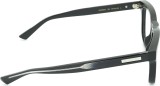 Gucci GG2250OL 001 54 Termék oldalról