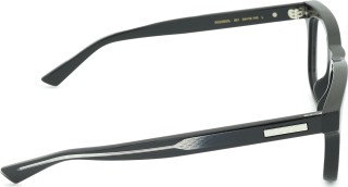 Gucci GG2250OL 001 54 Termék oldalról