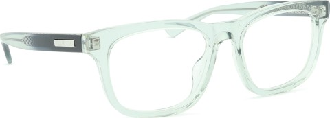 Gucci GG2250OL 004 54