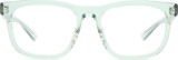 Gucci GG2250OL 004 54 Termék elölről