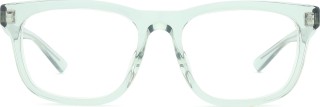 Gucci GG2250OL 004 54 Termék elölről