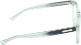 Gucci GG2250OL 004 54 Termék oldalról