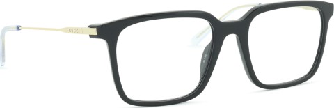 Gucci GG2252O 001 53