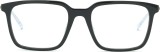Gucci GG2252O 001 53 Termék elölről