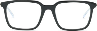 Gucci GG2252O 001 53 Termék elölről