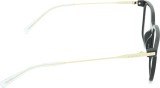 Gucci GG2252O 001 53 Termék oldalról