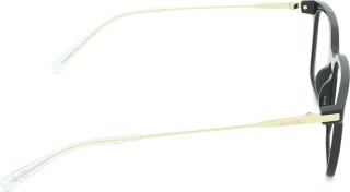 Gucci GG2252O 001 53 Termék oldalról