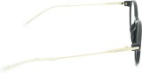 Gucci GG2253O 001 49 Termék oldalról