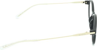 Gucci GG2253O 001 49 Termék oldalról