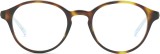 Gucci GG2253O 002 49 Termék elölről