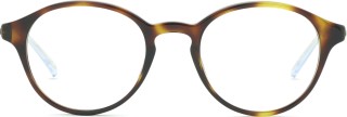 Gucci GG2253O 002 49 Termék elölről
