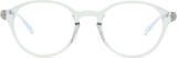 Gucci GG2253O 003 49 Termék elölről