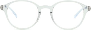 Gucci GG2253O 003 49 Termék elölről