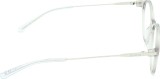 Gucci GG2253O 003 49 Termék oldalról