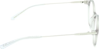 Gucci GG2253O 003 49 Termék oldalról