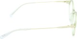 Gucci GG2253O 004 49 Termék oldalról
