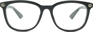 Gucci GG2265OA 001 53