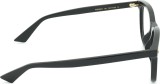 Gucci GG2265OA 001 53 Termék oldalról