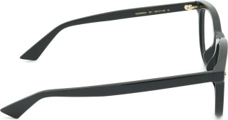 Gucci GG2265OA 001 53 Termék oldalról