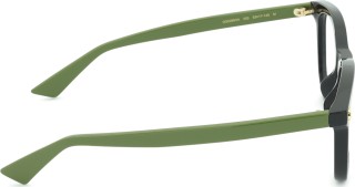Gucci GG2265OA 003 53 Termék oldalról