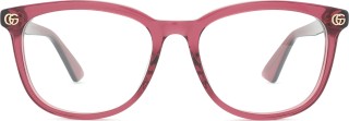 Gucci GG2265OA 004 53 Termék elölről