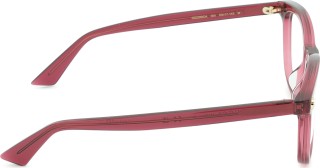 Gucci GG2265OA 004 53 Termék oldalról