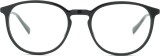 Gucci GG2266OA 001 53 Termék elölről
