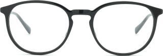 Gucci GG2266OA 001 53 Termék elölről
