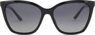 Guess GU00191/S 01D 56