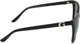 Guess GU00191/S 01D 56 39562