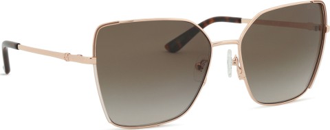 Guess GU00192/S 28F 59