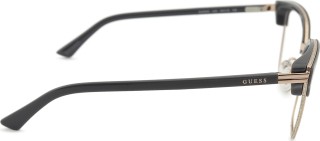 Guess GU2945 020 54