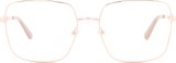 Guess GU2953 057 56 Termék elölről