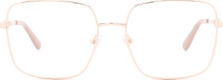 Guess GU2953 057 56 Termék elölről