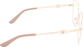 Guess GU2953 057 56 Termék oldalról