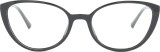 Guess GU3044 001 52 Termék elölről