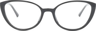 Guess GU3044 001 52 Termék elölről
