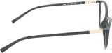 Guess GU3044 001 52 Termék oldalról