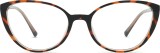 Guess GU3044/V 052 52 Termék elölről