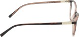 Guess GU3044/V 052 52 Termék oldalról