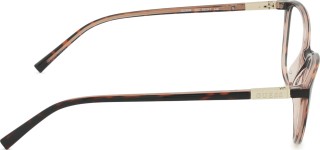 Guess GU3044/V 052 52 Termék oldalról