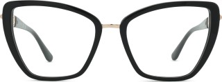Guess GU50180/V 001 55 Termék elölről