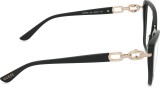 Guess GU50180/V 001 55 Termék oldalról