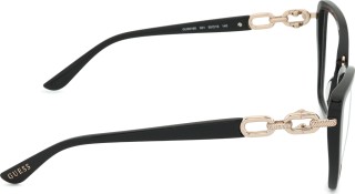 Guess GU50180/V 001 55 Termék oldalról