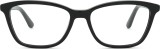 Guess GU50310/V 001 50 Termék elölről