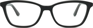 Guess GU50310/V 001 50 Termék elölről