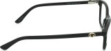Guess GU50310/V 001 50 Termék oldalról