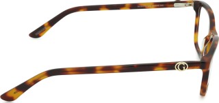 Guess GU50310/V 056 50 Termék oldalról